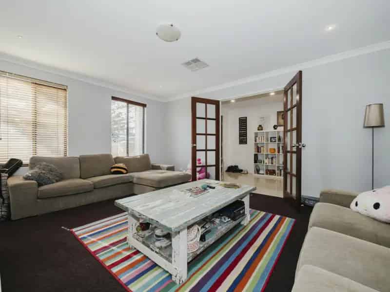House For Sale , City of Wanneroo, Western Australia