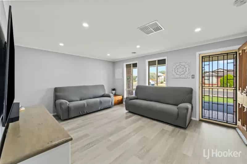 House For Sale , Adelaide, South Australia
