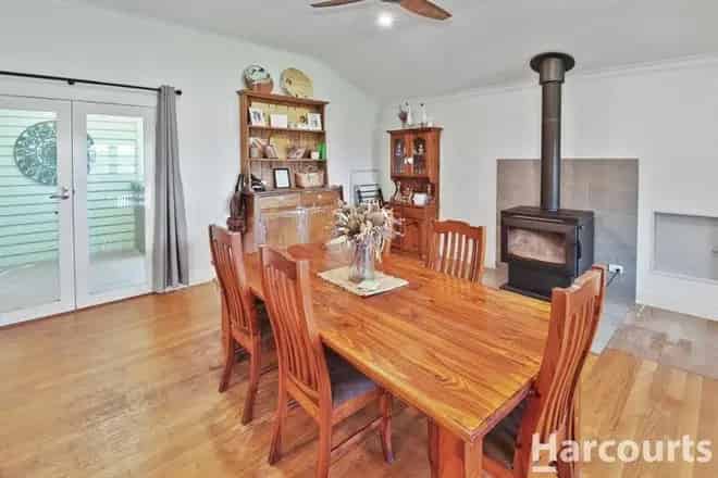House For Sale , 702, Lanes Avenue, Rural City of Horsham, Victoria