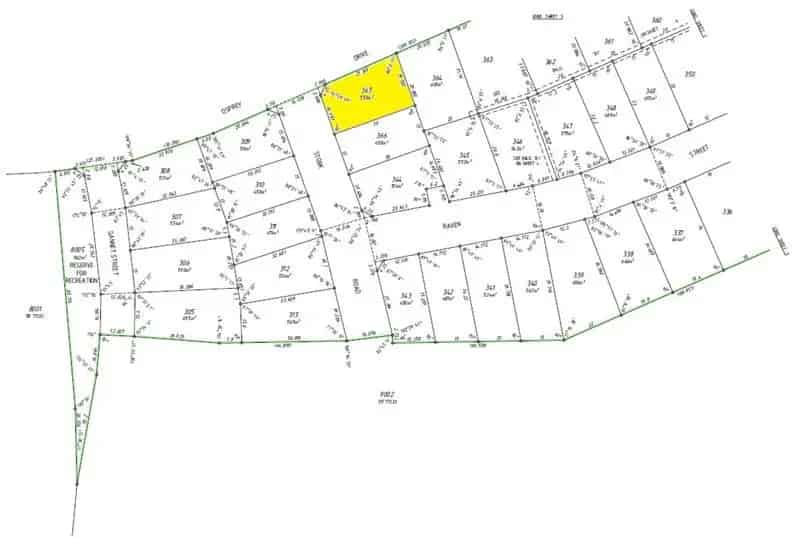 Buy Land in South Hedland with Vibrant Town Centre and Amenities