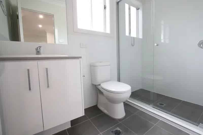 5 Signals Lane, Bardia NSW 2565 - Apartment For Lease