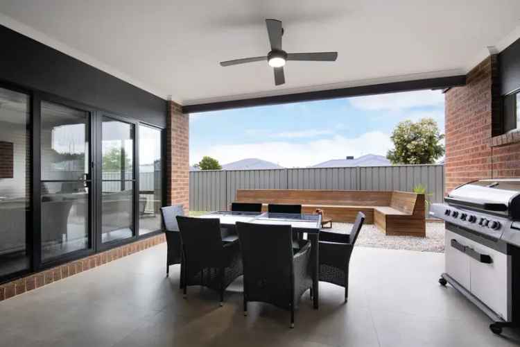 House For Sale in Bendigo, Victoria