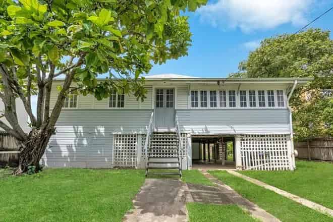 House For Sale , Cairns, Queensland