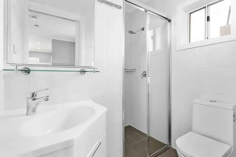 Real Estate For Lease - 20A Wycombe Avenue - Brighton-le-sands , NSW