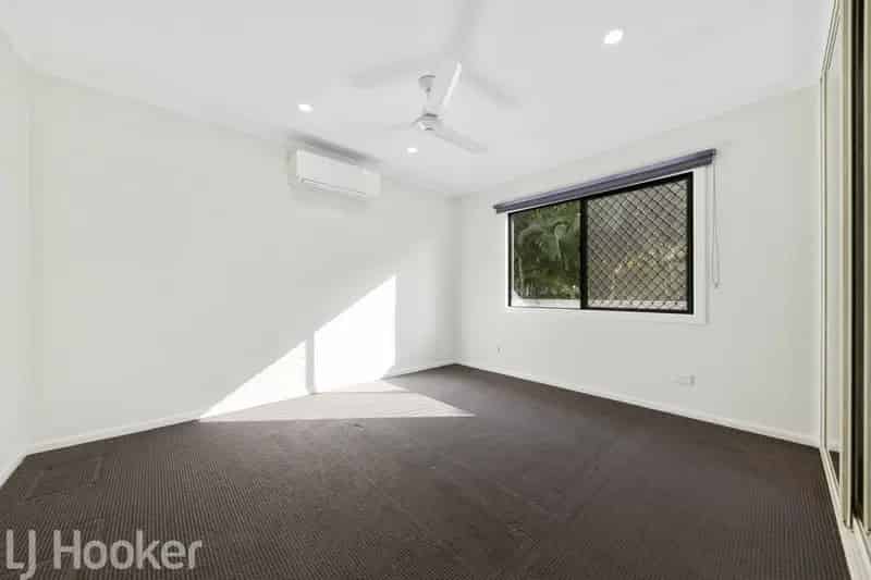 House For Rent , 10, Carrie Street, City of Brisbane, Queensland