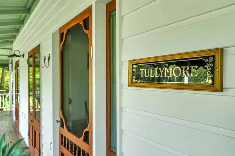 Acreage/Semi-rural For Sale - 28 Sugarmill Road, Sapphire Beach NSW 2450