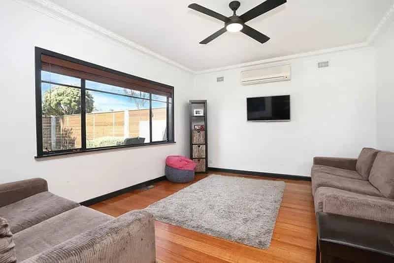 House For Rent , Melbourne, Victoria