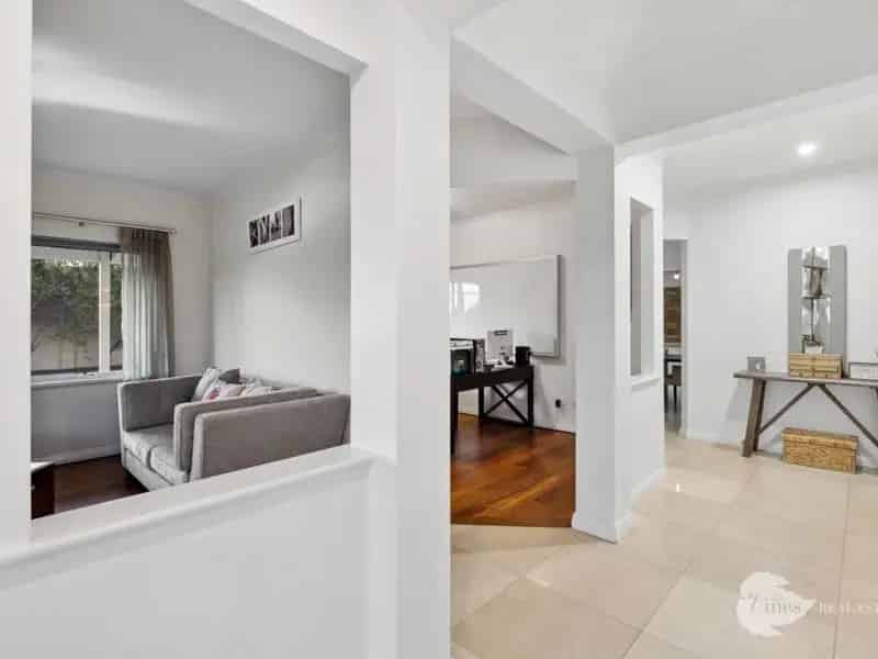 House For Sale , City of Swan, Western Australia