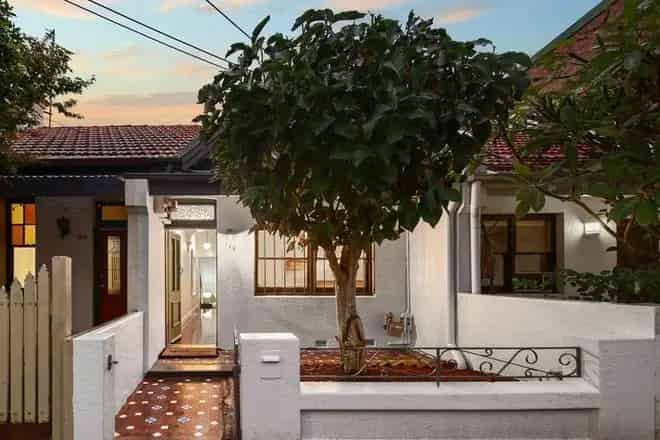 House For Sale , Sydney, New South Wales