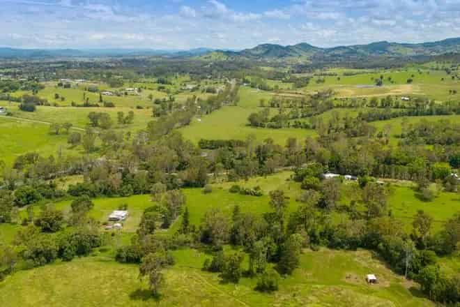 Land For Sale , Gympie Regional, Queensland