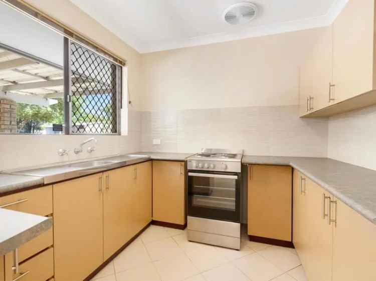 House For Rent in City of Stirling, Western Australia