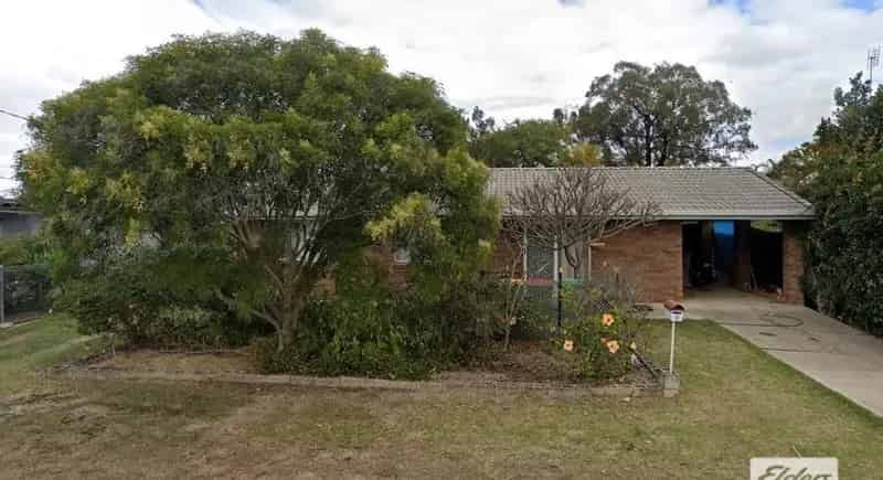 House For Rent , Lockyer Valley Regional, Queensland