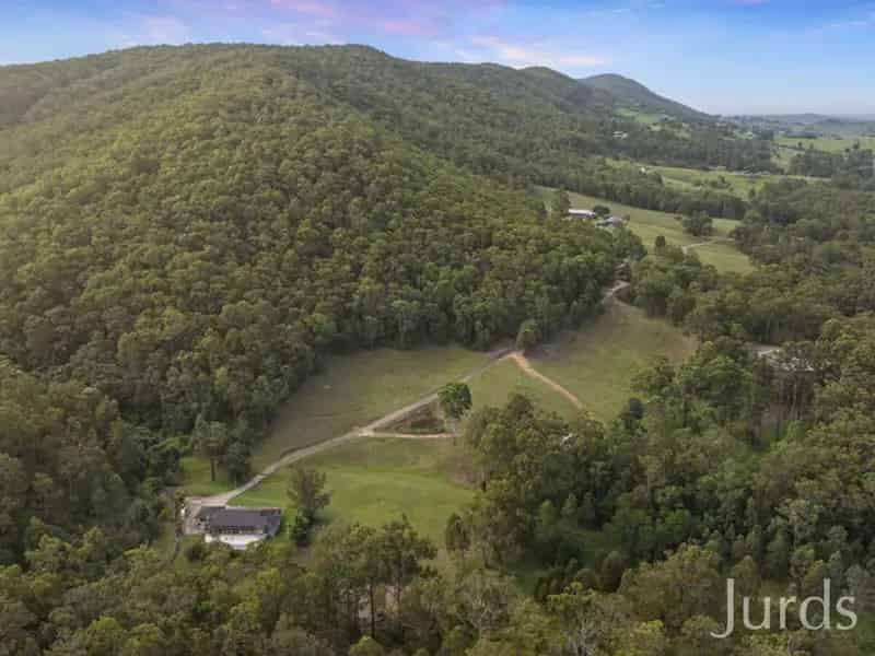 Rural property For Sale , Cessnock City Council, New South Wales