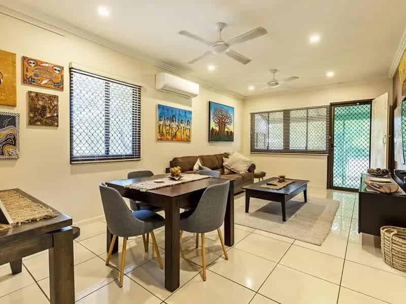 House For Sale , Derby, Western Australia