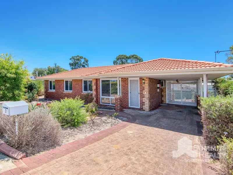 House For Sale , Shire Of Dardanup, Western Australia
