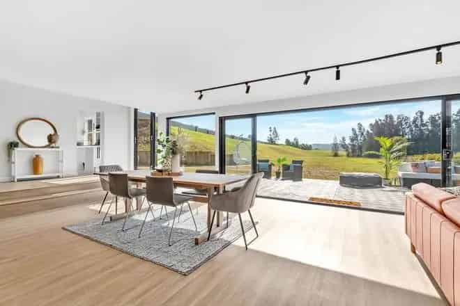 House For Rent , Sydney, New South Wales