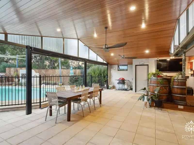 House For Sale , City Of Kalamunda, Western Australia