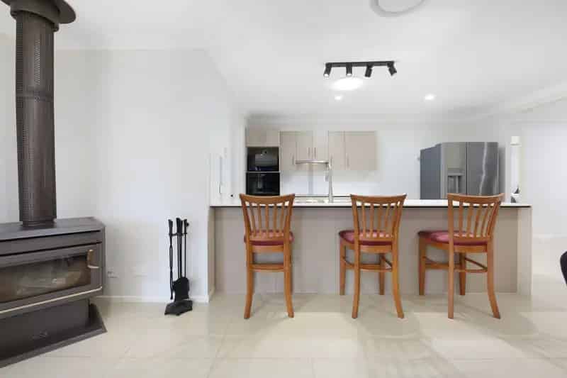 Your Private Oasis Awaits! Complete with Full Dual Occupancy