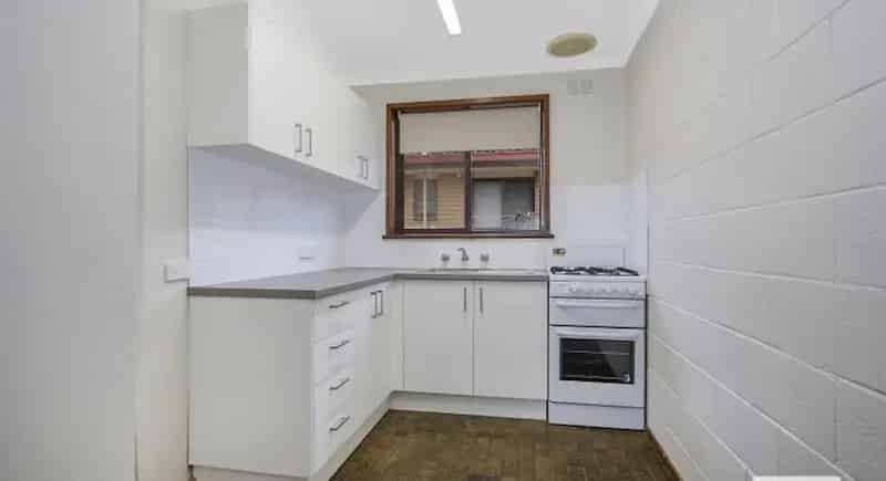 Block of units For Rent , 2, Marie Drive, Wodonga, Victoria