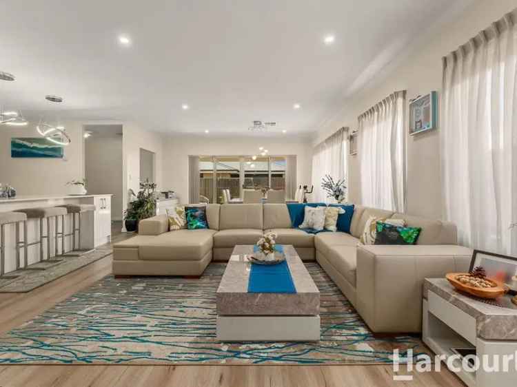  For Sale in City of Mandurah, Western Australia