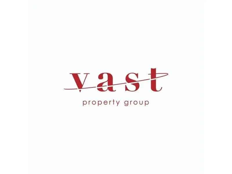 Commercial property For Rent , City of Stirling, Western Australia