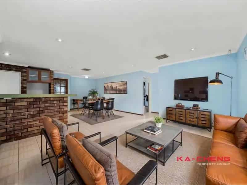 House For Sale , City of Bayswater, Western Australia