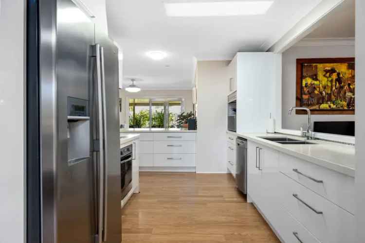 House For Sale , 3, Wildwood Street, City of Brisbane, Queensland