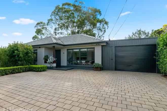House For Sale , 16, Tindara Avenue, Adelaide, South Australia