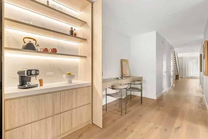 House For Sale , 19, Mues Street, Melbourne, Victoria