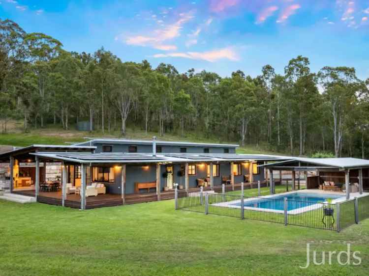  For Rent in Millfield, New South Wales