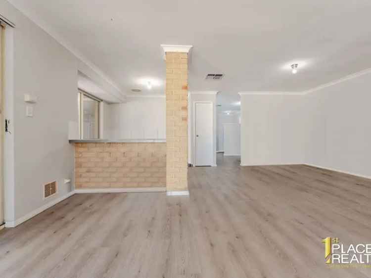 House For Sale in City of Rockingham, Western Australia