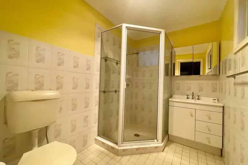 House For Rent , 86, Megalong Street, Sydney, New South Wales