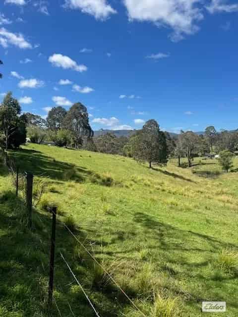 Land For Rent , Bega Valley Shire Council, New South Wales