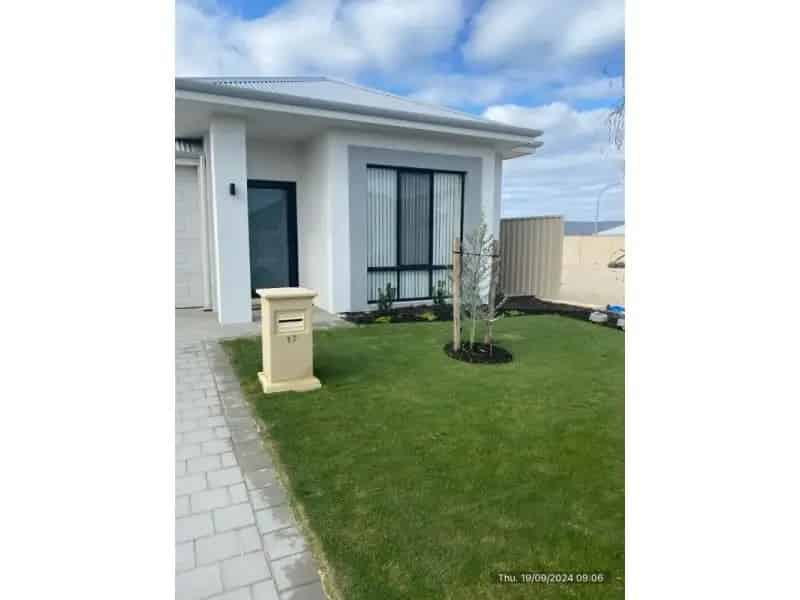 House For Rent , City of Wanneroo, Western Australia