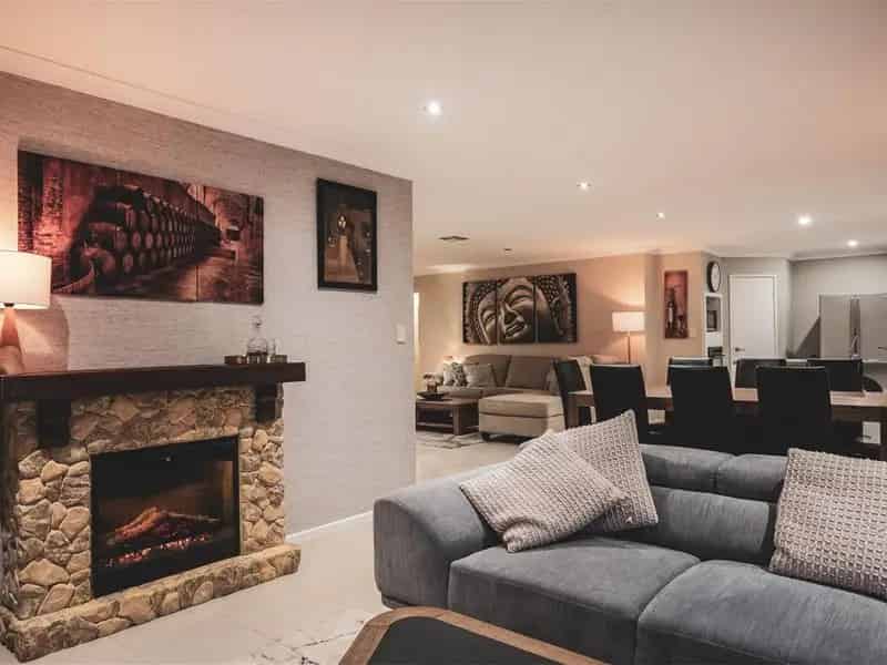 House For Sale , City of Wanneroo, Western Australia