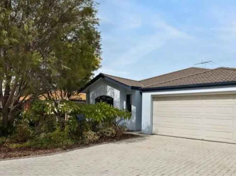 House For Sale in City of Wanneroo, Western Australia