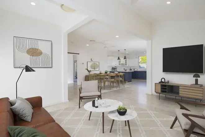 House For Sale in Newcastle-Maitland, New South Wales