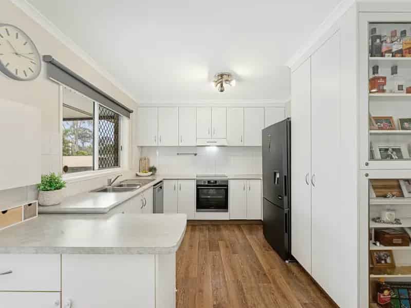 House For Sale , Hervey Bay, Queensland