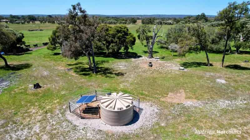 Rural property For Sale , Muchea, Western Australia