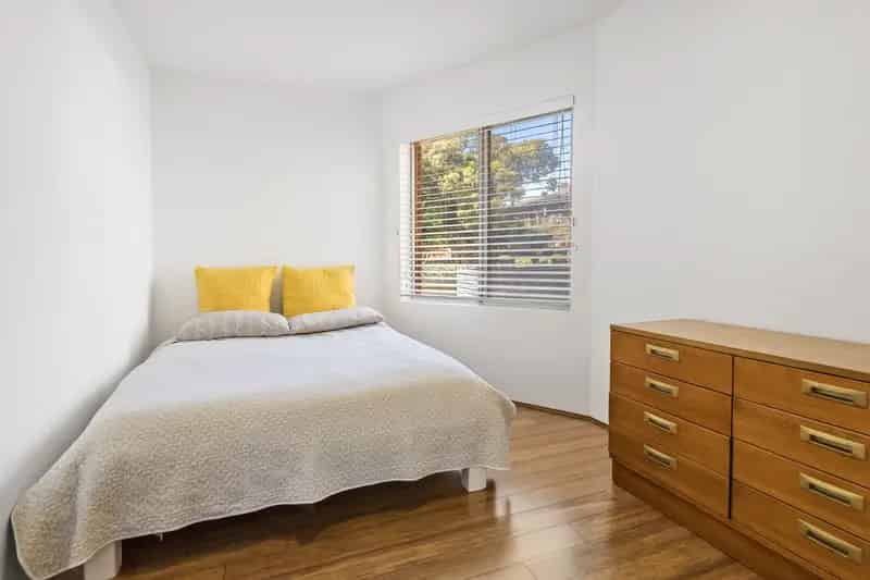 Real Estate For Lease - 2/6 Ilikai Place - Dee Why , NSW