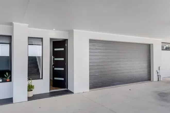 House For Sale , Adelaide, South Australia