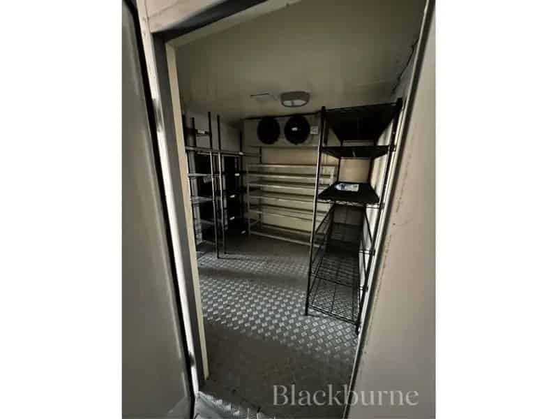 Commercial property For Rent , City of Gosnells, Western Australia