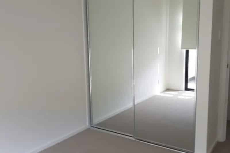 House For Rent , Adelaide, South Australia