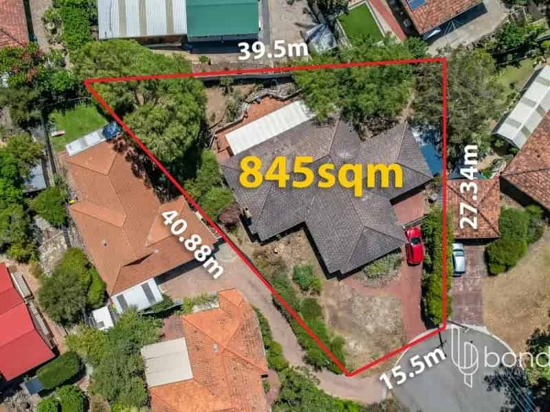House For Sale , City of Joondalup, Western Australia
