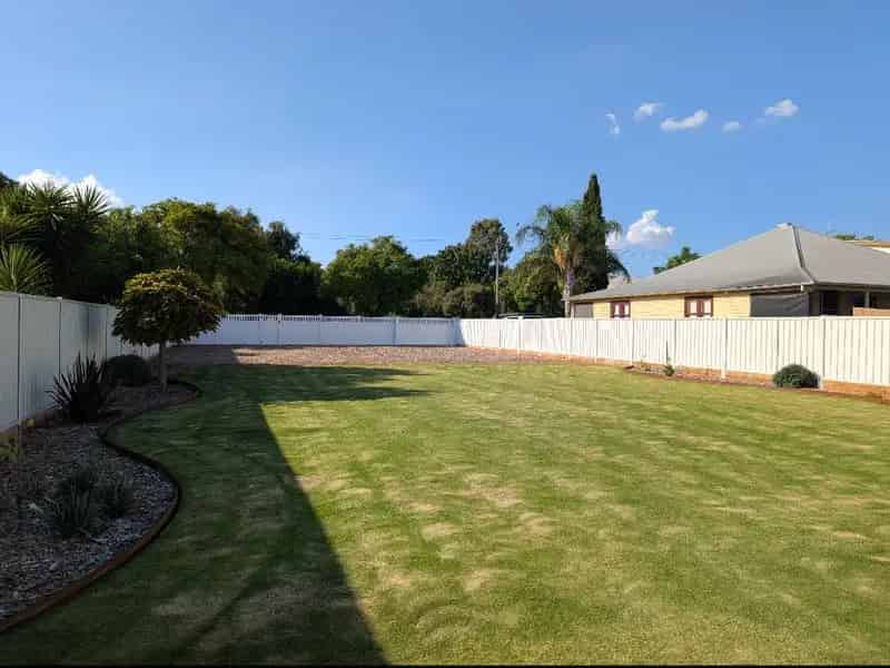 45 Gray St, Swan Hill
