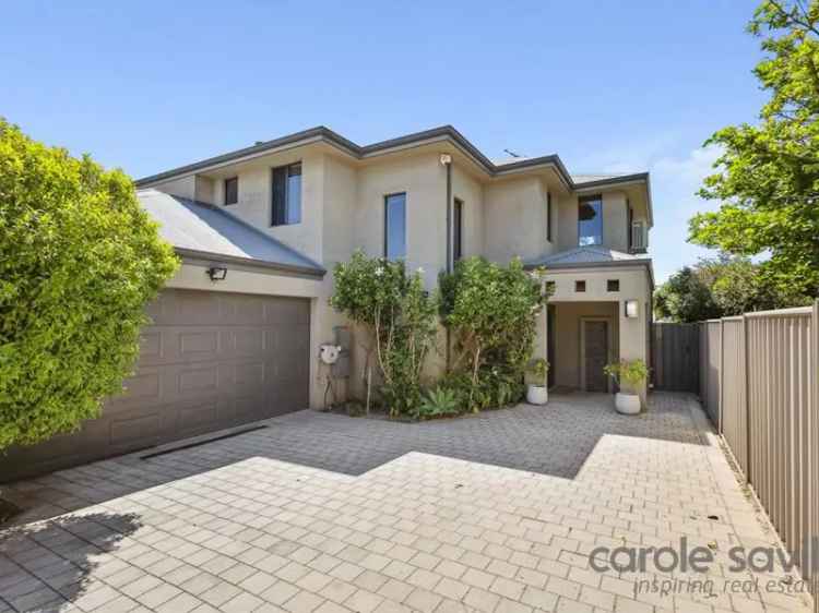 House For Sale in City of Stirling, Western Australia