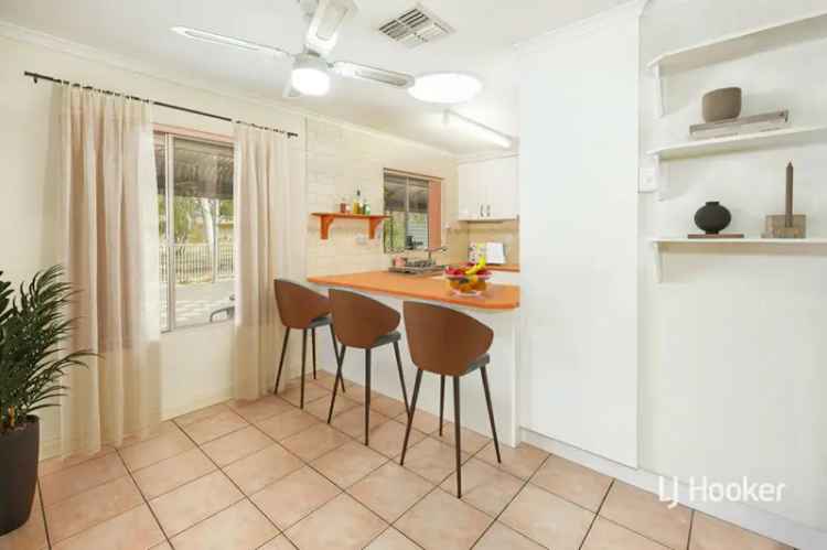 House For Sale in null, Northern Territory