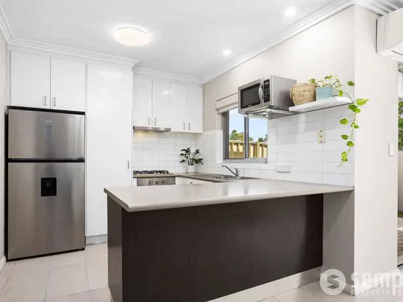 House For Sale , City of Cockburn, Western Australia
