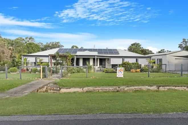 House For Sale , Hervey Bay, Queensland