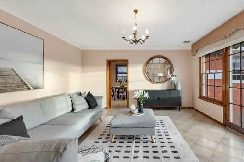 House For Sale , 1, Raven Grove, Melbourne, Victoria